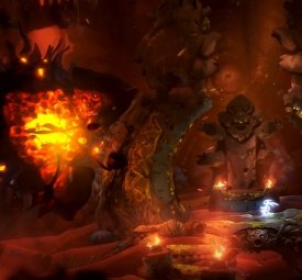 蘋果前CEO發聲：OpenAI成蘋果AI時代勁敵 Siri顯得十分滯后